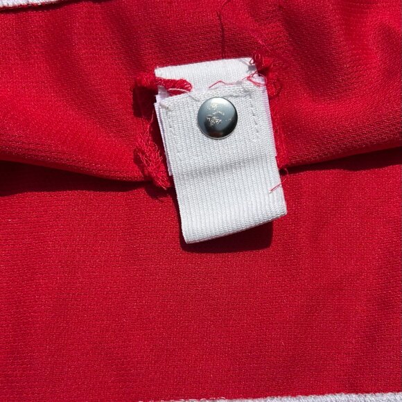 Reebok Brendan Gallagher Montreal Canadiens NHL Hockey Jersey Sz 54 - Picture 11 of 11